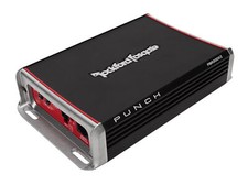 Current Rockford PBR300X2 marketplace offer