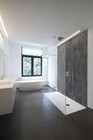Bild 20 von 42