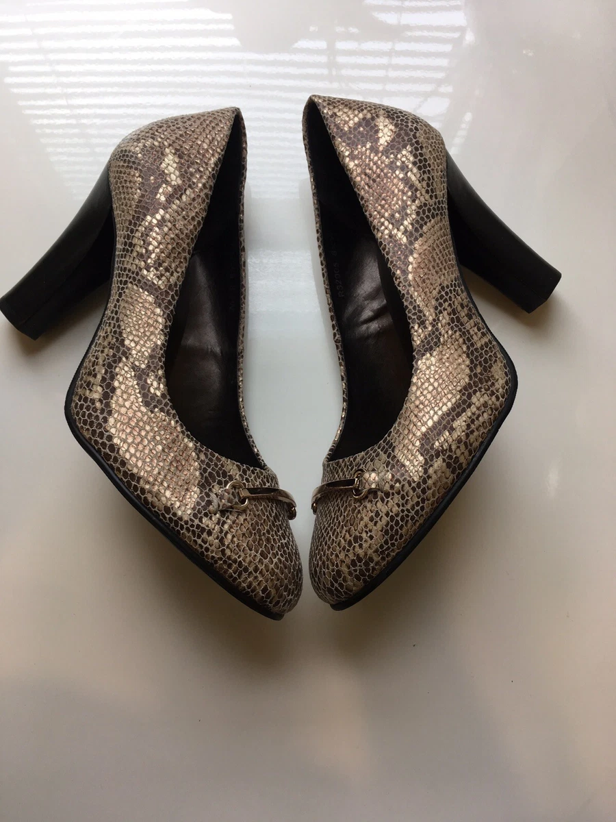 Walking sales cradles boa