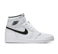 jordan retro 1 white