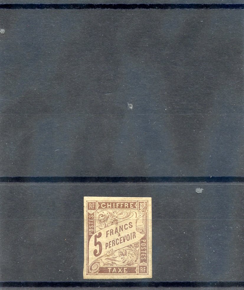 Picture 1 of 1