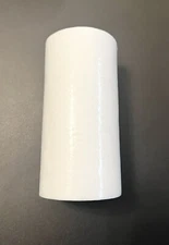 CUTERA XEO, COOLGLIDE, EXCEL, CV, VANTAGE PARTICLE WATER FILTER