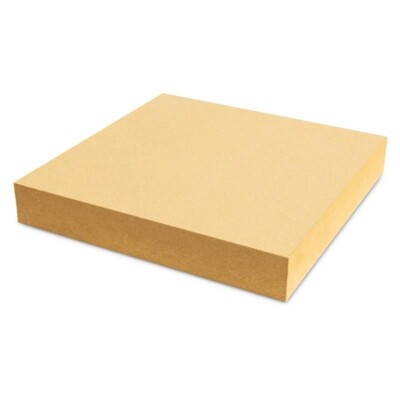 Holzfaser Dämmung Dach Wand Steico Roof Dry Dämmplatte 120 mm