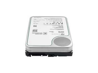 Seagate ST28000NM001C 28TB 256MB 7200RPM 3.5