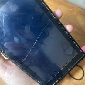 Nintendo Switch Console HAC-001(-01) 32GB  Console ONLY ( Read Description )