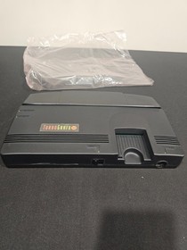 Konami TurboGrafx-16 Home Console - CIB