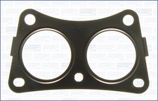Dichtung Abgasrohr AJUSA 01048800 für PEUGEOT FIAT CITROËN LANCIA 607 RENAULT 2