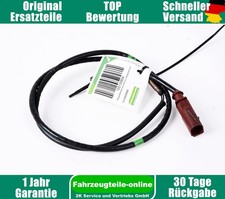 VW Passat 3G B8 04L906088BB Abgastemperatursensor Abgassensor 2.0 TDI
