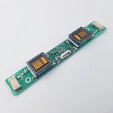 Original Taiyo Yuden LS530 Inverter USA Seller and Free Shipping