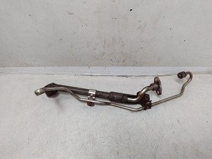 VW PASSAT B7 362 Turbinenschmierrohr 03L145535A 1.97 Diesel 103kw 2010 27713634