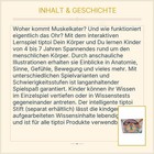 Bild 4 von 4