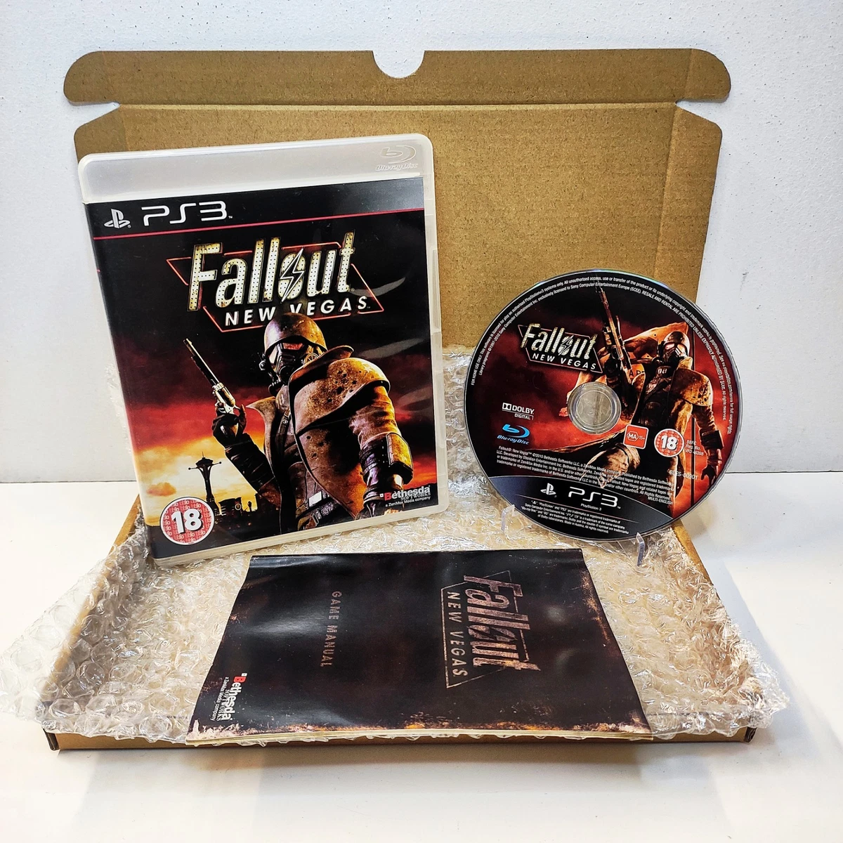Need pour Speed Run Limited Edition PS3 sony PLAYSTATION 3 Pal Eng Jeu Utilisée Need pour Speed Run Limited Edition PS3 sony PLAYSTATION 3 Pal Eng Jeu Utilisée