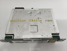 Autoradio Opel COMBO