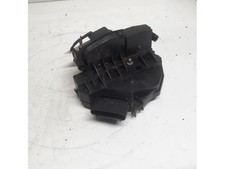 Porte arrière et accessoires BMW 2500