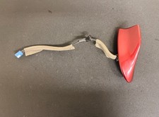 18-20 Toyota Sienna Roof Shark Fin Combination Radio Antenna Color Code 3q3 Oem