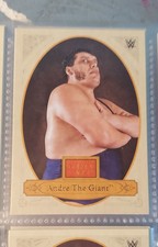 2023 Panini Chronicles WWE Wrestling Checklist Guide in-content 8