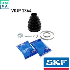 BELLOW SET DRIVE SHAFT VKJP 1344 FOR CITROËN C6 C5/II/Break PEUGEOT 206+ 2.7L