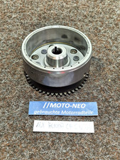 Honda CBR 600 F PC31 Polrad Rotor  #168