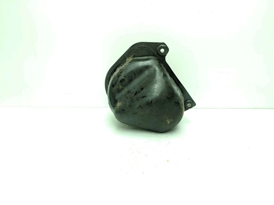 09 Yamaha Road Star Warrior XV1700 PC Petrol Gas Fuel Pump Reservoir - Image 3 of 4