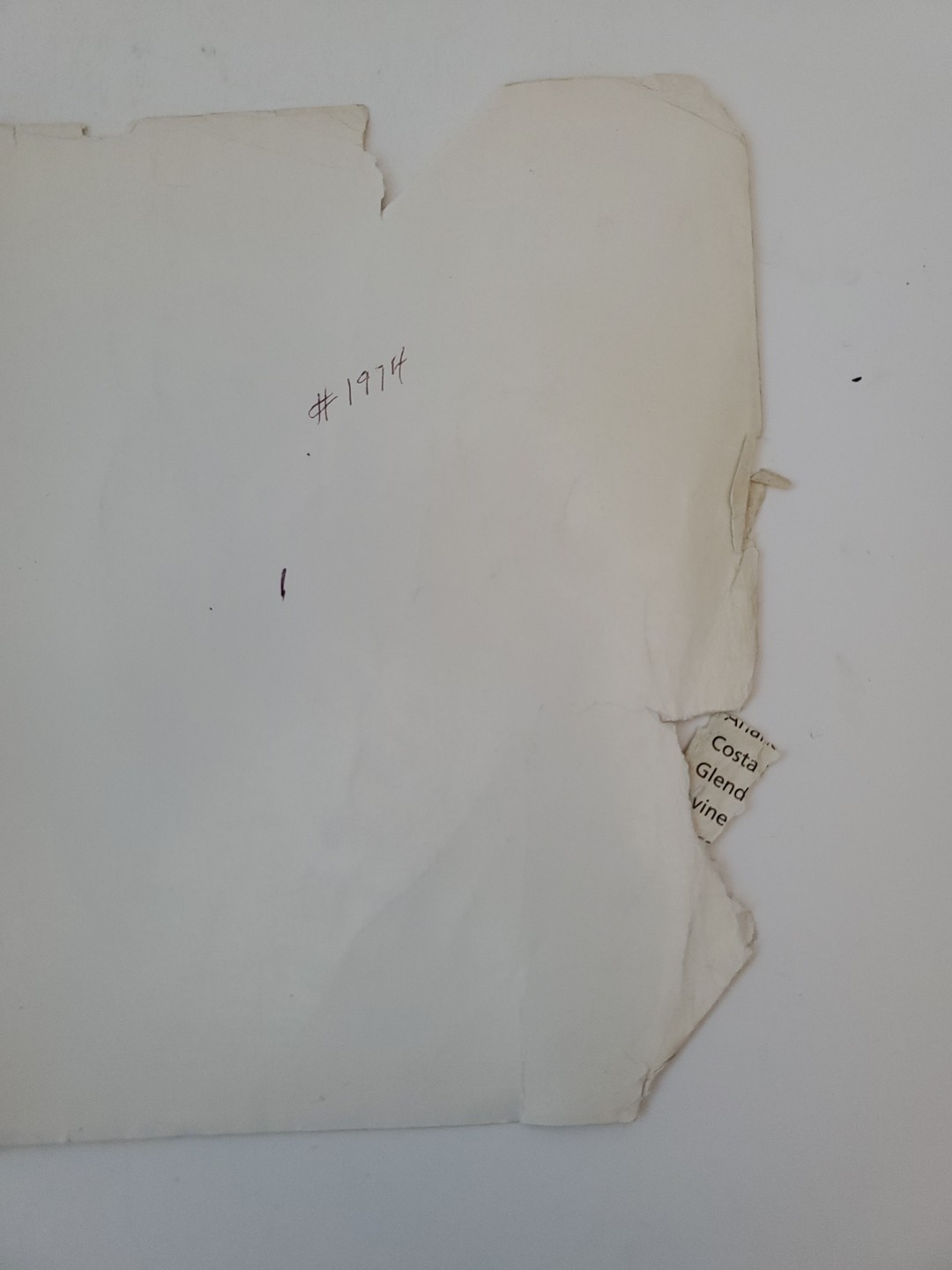 Picture 5 of 9