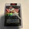 Leaf 2022 Exotic Slade Bolden Autograph Football Card #BA-SB1 Alabama