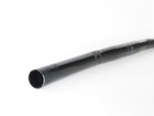 1989 Fisher MountainBikes Bulge MTB Handlebar Classic Vintage Gary — photo 8