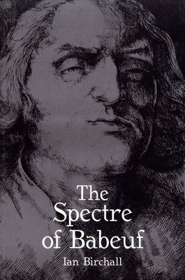 The Spectre of Babeuf