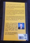 Foto 3 di 3