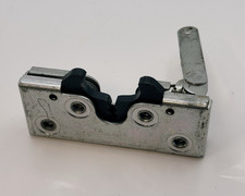 Trimark Latch Two-Rotor Latch TM11645-16 LH