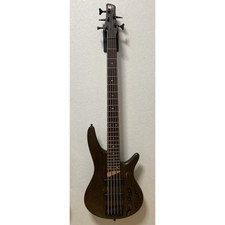 ibanez 5 corde ssr635 noce