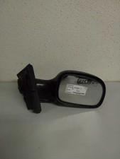 Retroviseur droit (ou coque) Chrysler VOYAGER