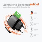 Bild 5 von 7