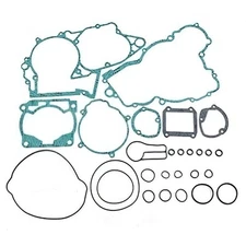 New Full Gasket Kit Fits KTM EXC 300 HP XC 300 HP XC-W 300 HP 300 HP By 25-849