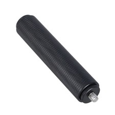 Camera Mounting Screw Adapter 3/8 Female to 1/4 Male for Tripod Connections