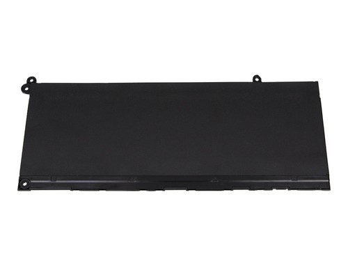 Dell Akku für Latitude 13 (3320) 41Wh (3 Zellen) - Bild 2 von 2