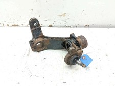 14-20 Kawasaki Mule 4010 4x4 Front Right Wheel Spindle Knuckle Carrier 39186-007
