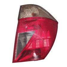 Feu arrière Honda FR-V