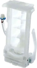 Samsung DA97-19010A Refrigerator Ice Maker Assembly Genuine