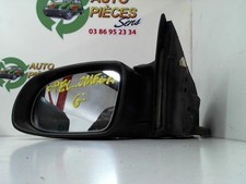Retroviseur gauche (ou coque) Opel OMEGA