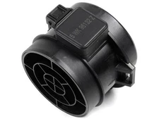 For 2001-2005 BMW 330xi Mass Air Flow Sensor 33726QQBZ 2002 2003 2004
