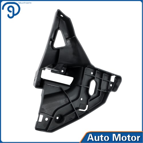 84286905 Front Bumper Bracket RH Fit For 2021 2022-2024 Cadillac Escalade ESV - Bild 9 von 19