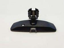 Retroviseur intérieur BMW 760