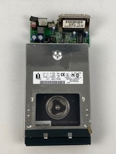 Vintage Iomega Jaz V1000S 1 GB External Hard Drive