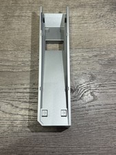 Official Nintendo Wii Stand Authentic OEM Console Dock Station Base RVL-017