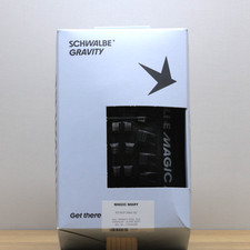 Schwalbe Magic Mary Tire - Gravity Pro Radial...
