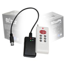 ProX Replacement Wireless Remote Receiver for ProX Blitzz Cold Spark Machines