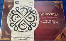 Pandemic Iberia Board Game Collectors Limited Edition Z-man Games