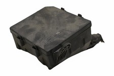Nissan Sentra 2013-2019 caja de fusibles motor caja de fusibles OEM 1554284