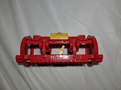 Thomas TrackMaster Sodor Spin & Fix Steamworks Station Replacement Part