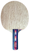 Tischtennis Holz Donic Waldner Senso Carbon V...